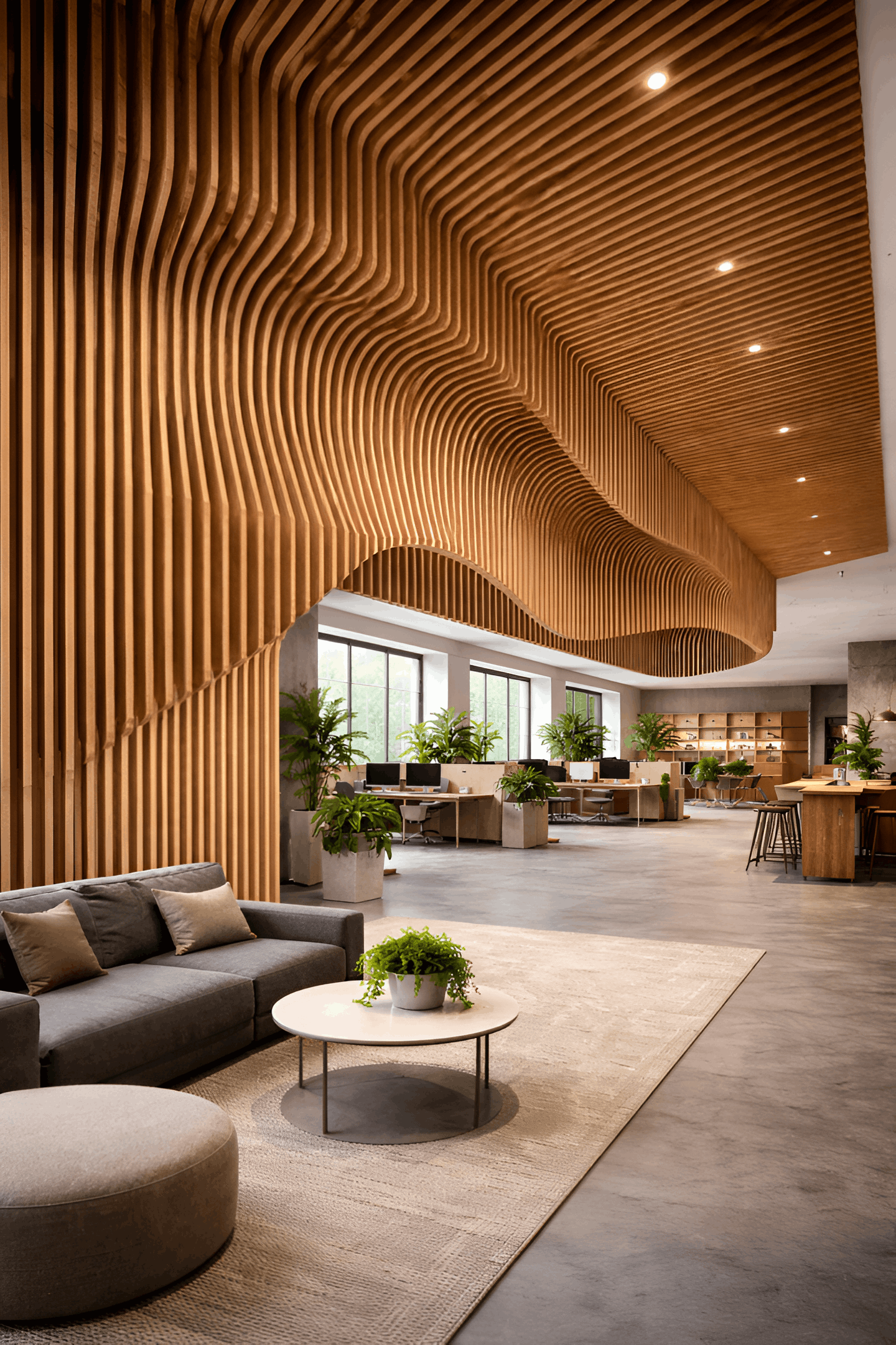 pet felt acoustic panels