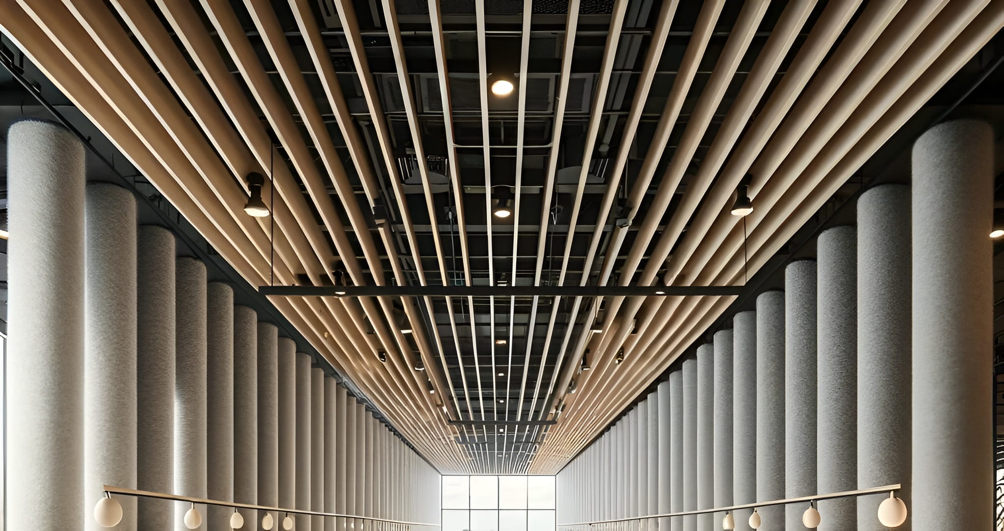 pet felt acoustic panels