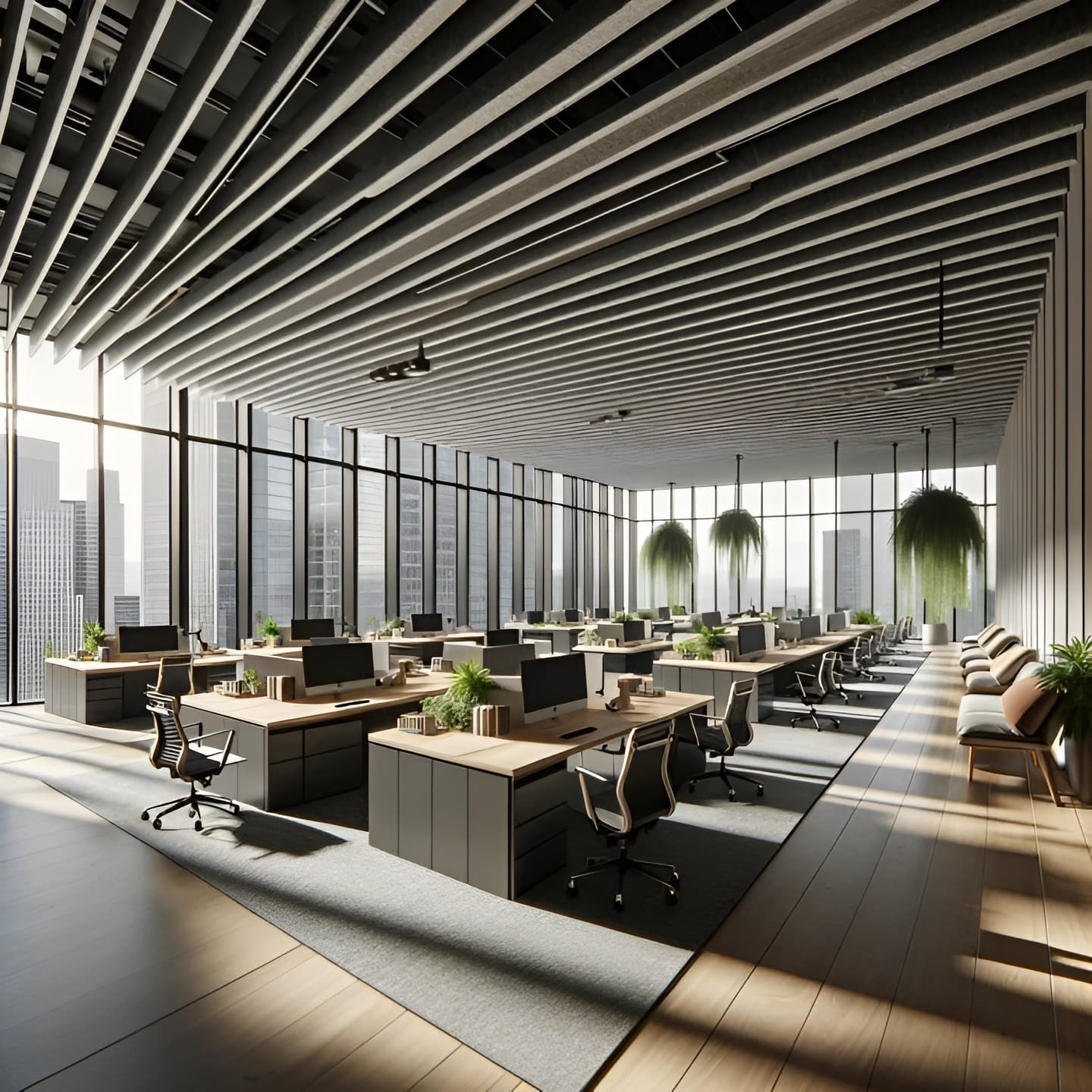 pet felt acoustic panels