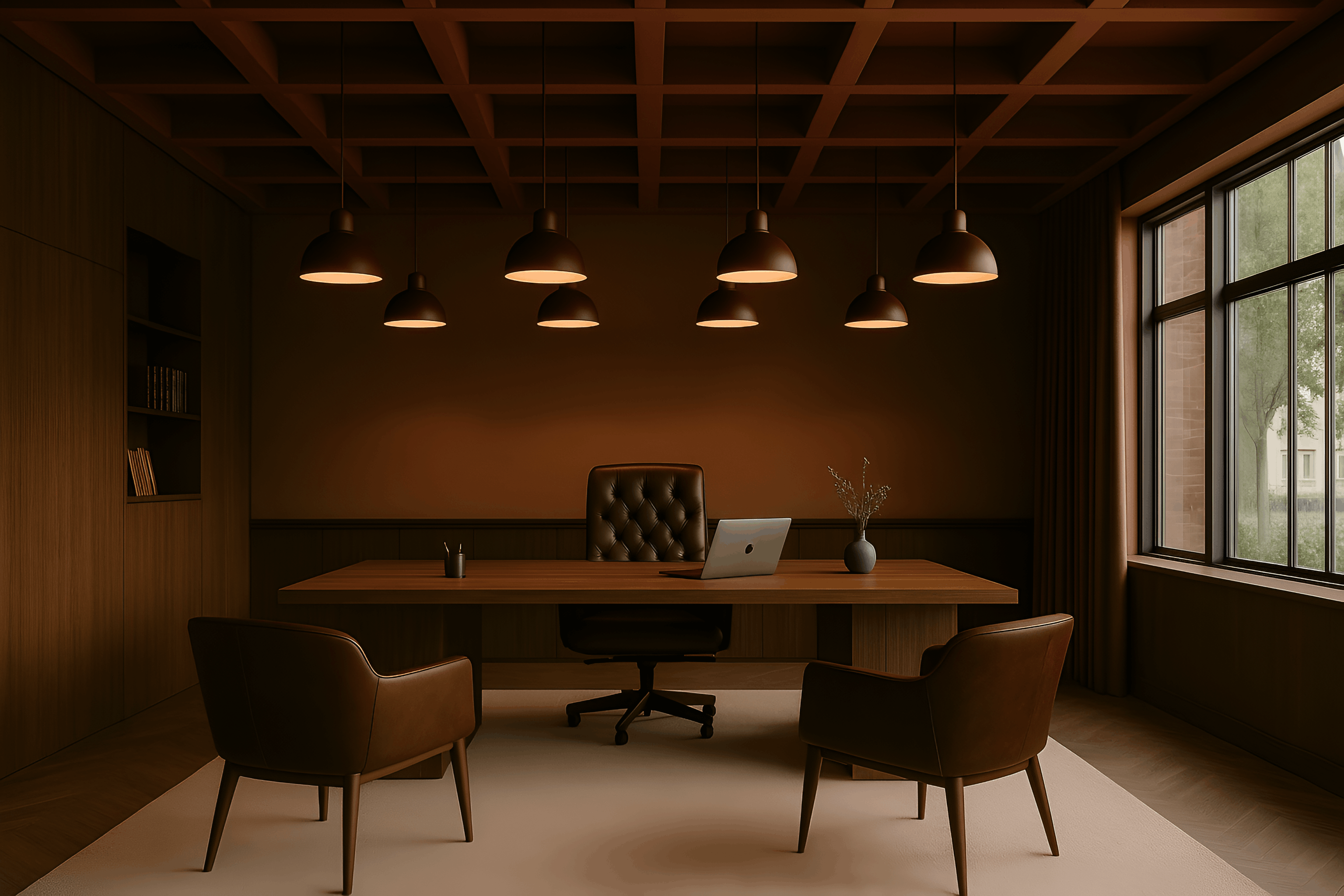 pet felt acoustic panels