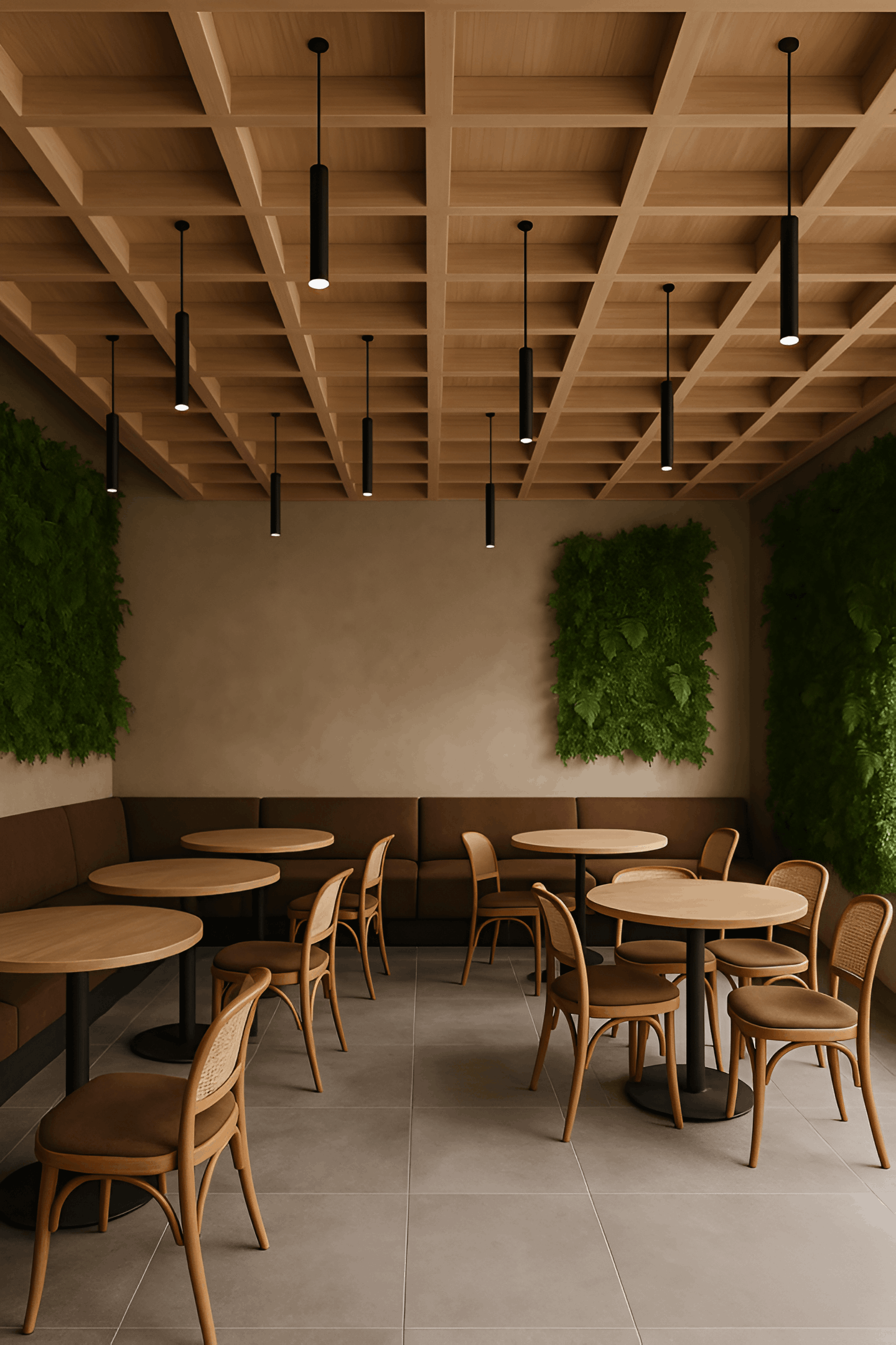 pet felt acoustic panels