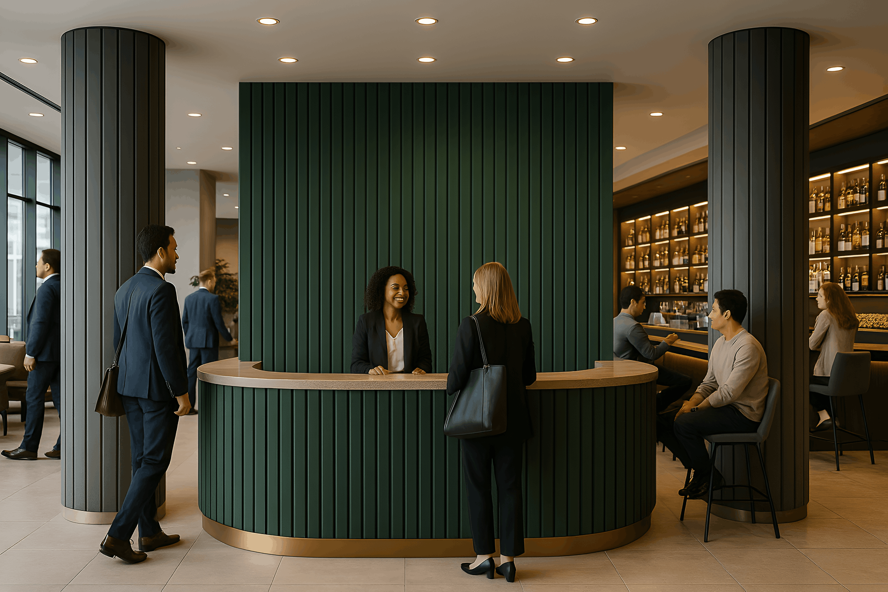 pet felt acoustic panels