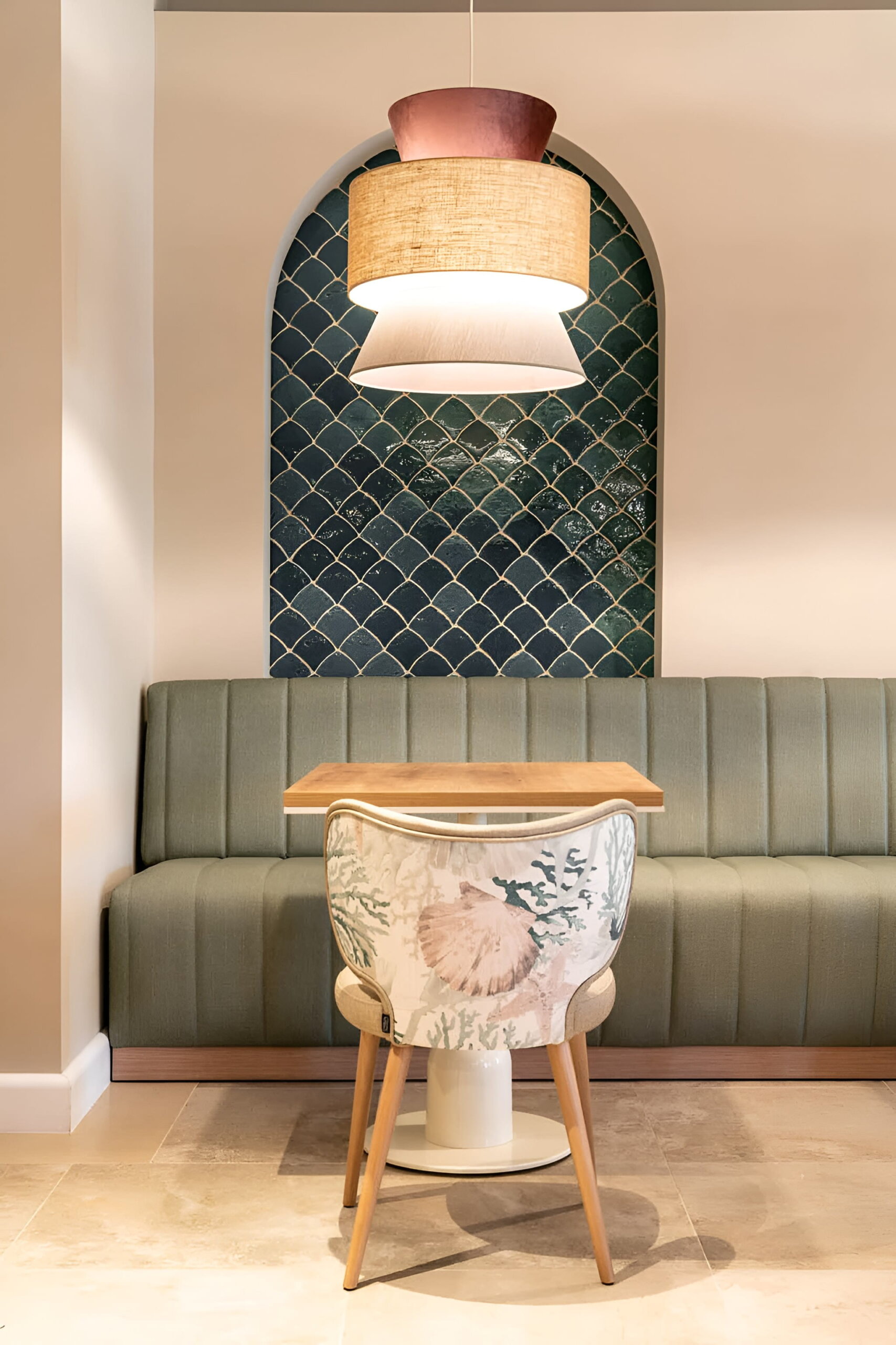 casual solutions cloxie chair