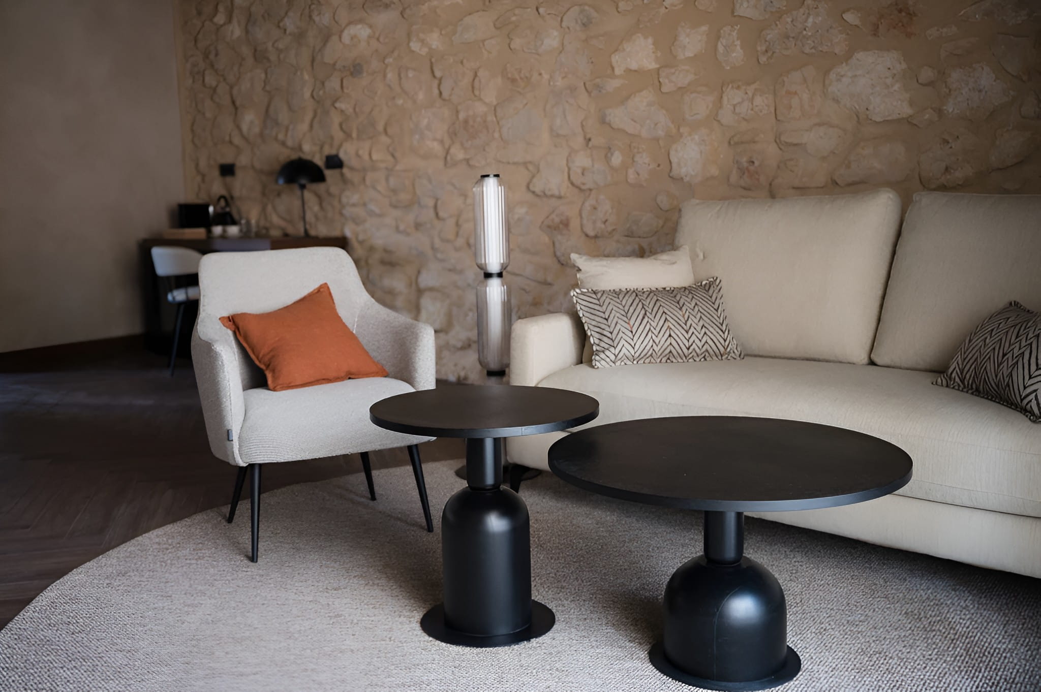 casual solutions tako table 