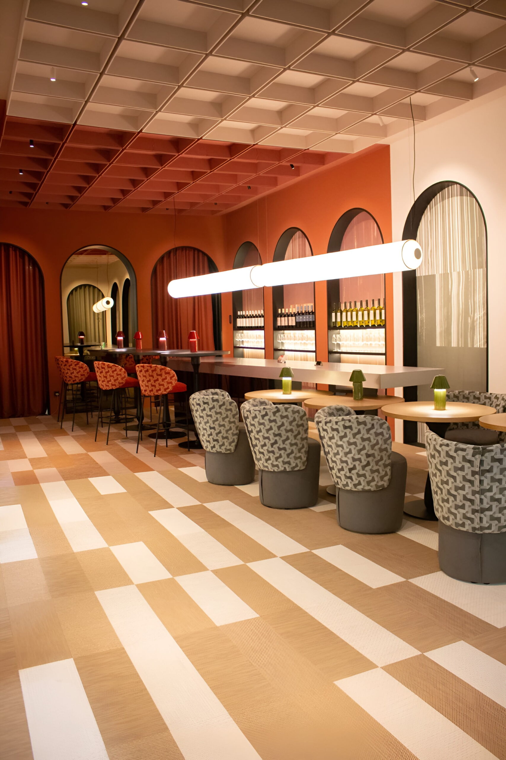 casual solutions wya armchair koko barstool