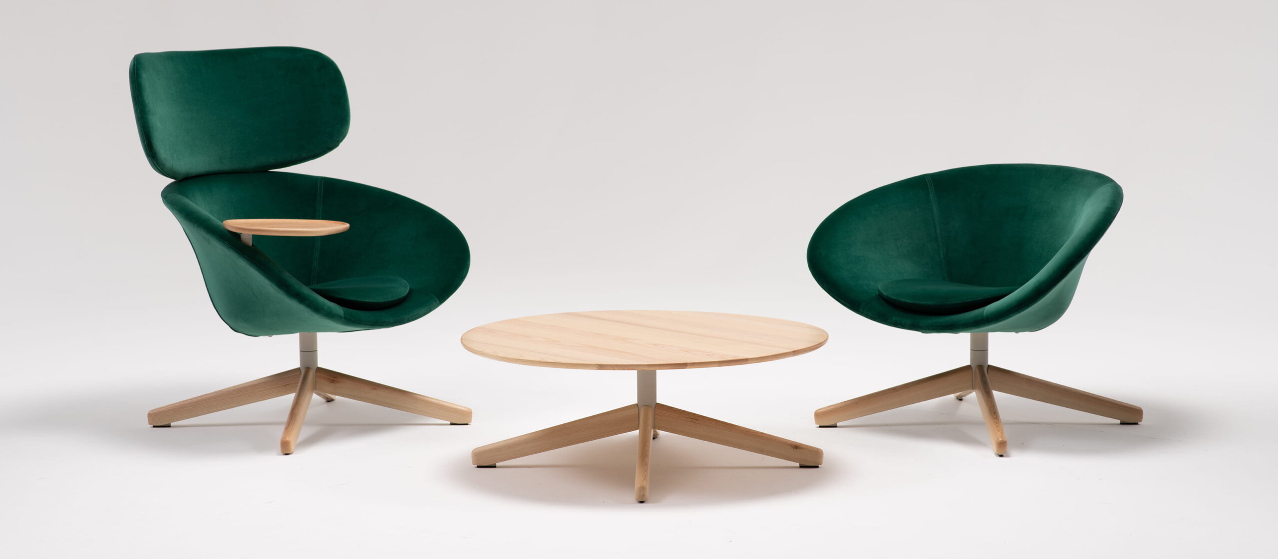 deberenn lounge fotelek