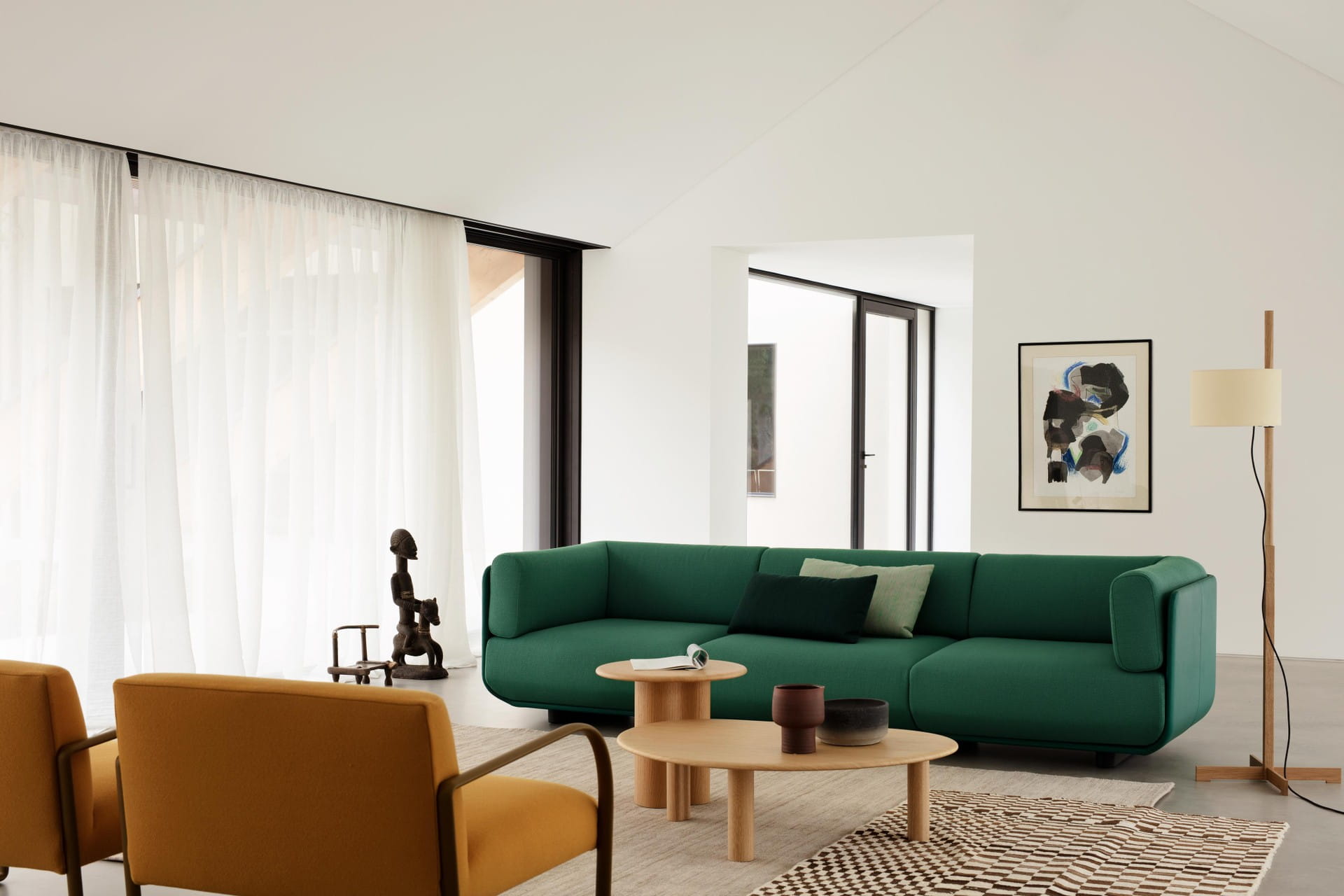 shaal sofa furniture