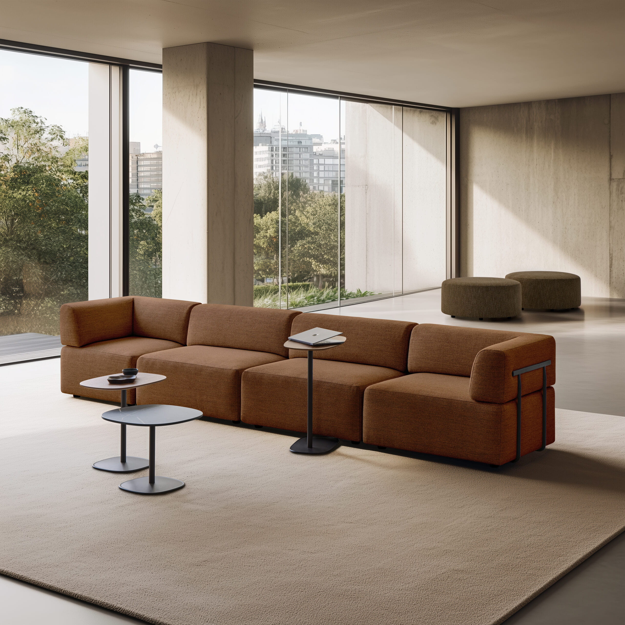 inclass spanyol bútorgyártó