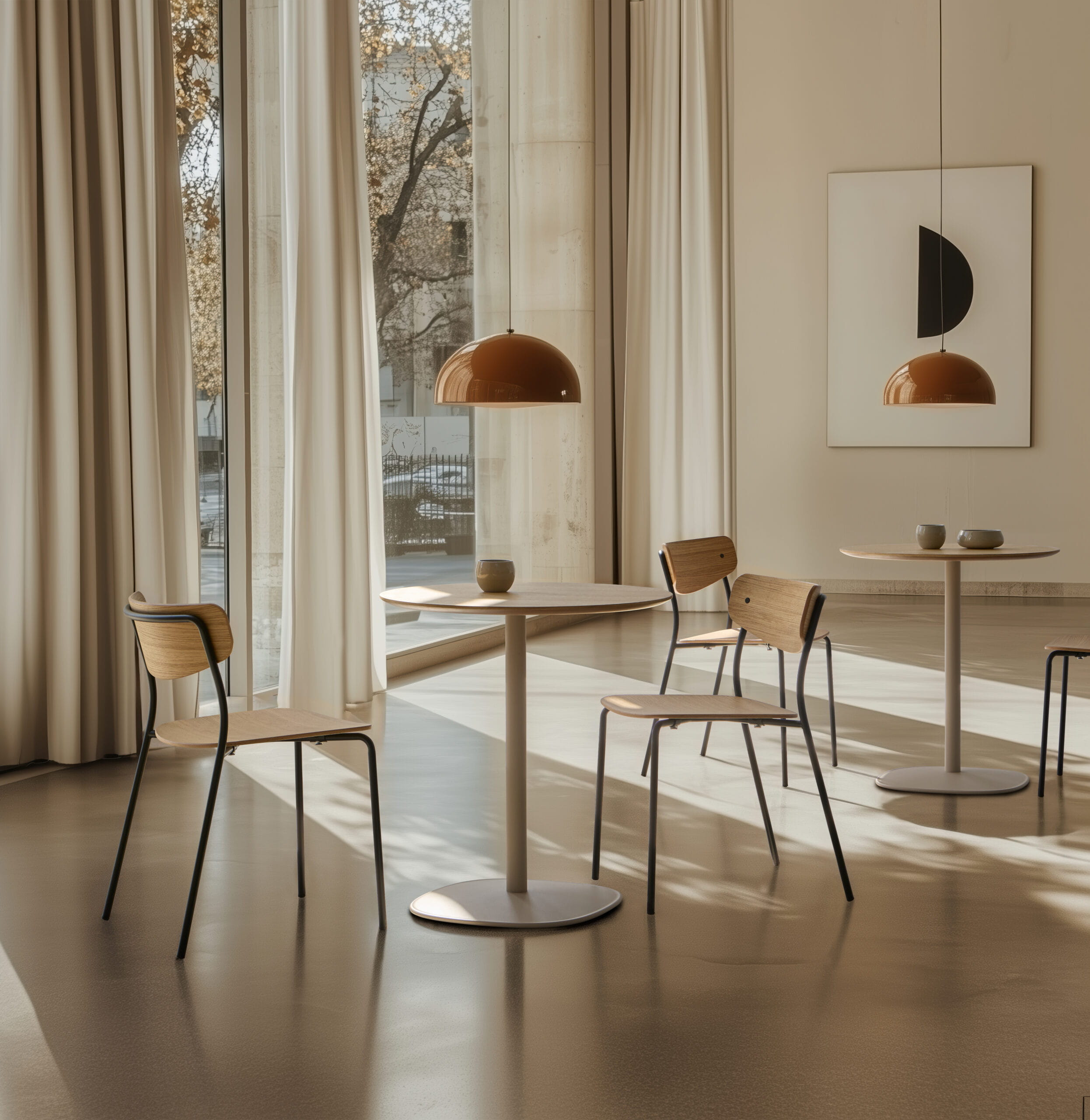 inclass spanyol bútorgyártó