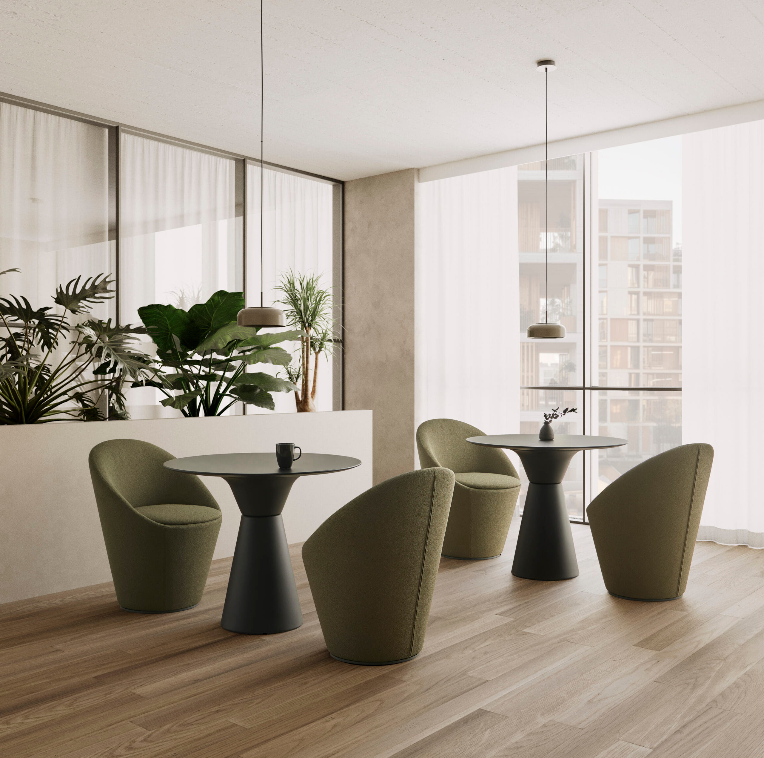 inclass formatervezés